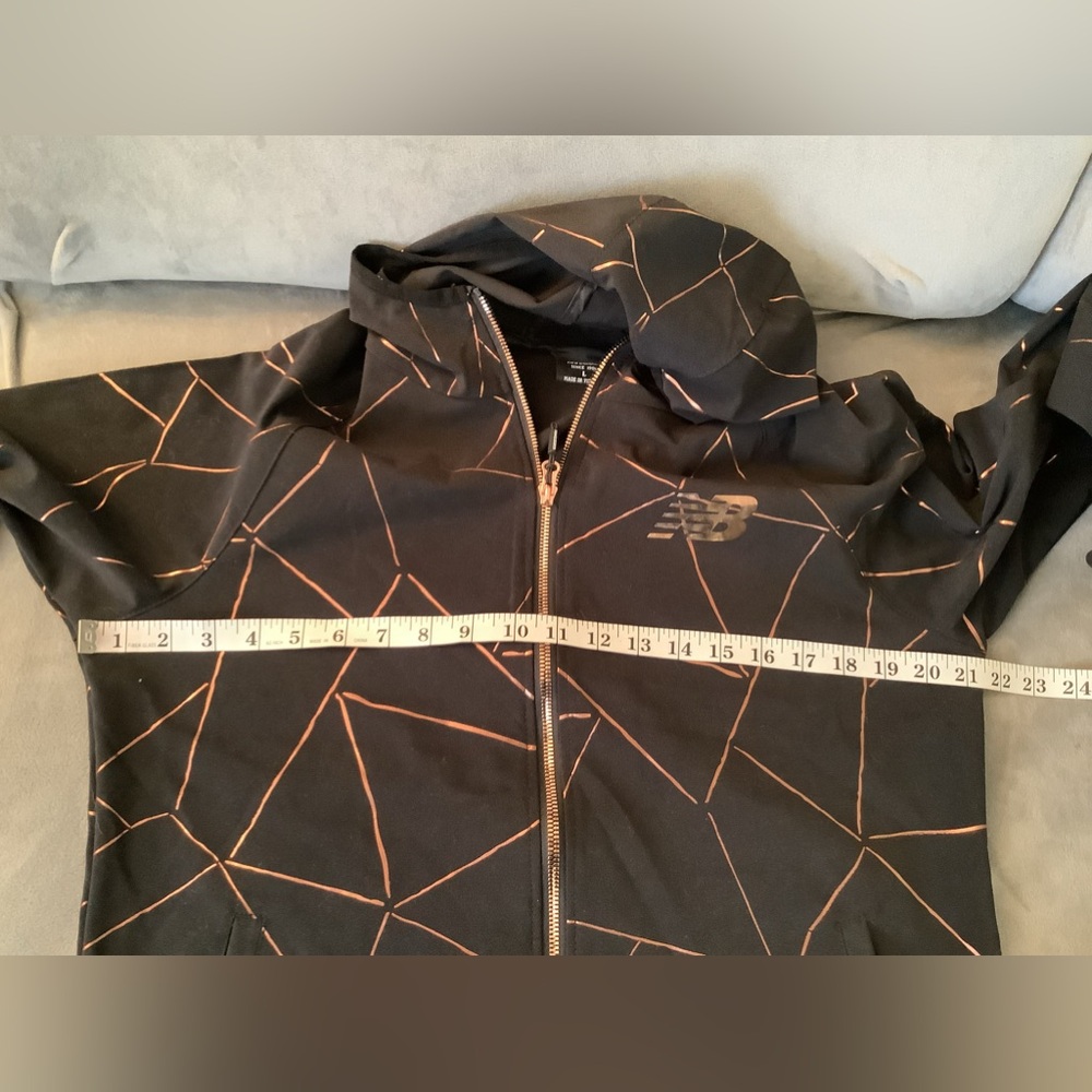 Lightweight Nb Jacket - image 4